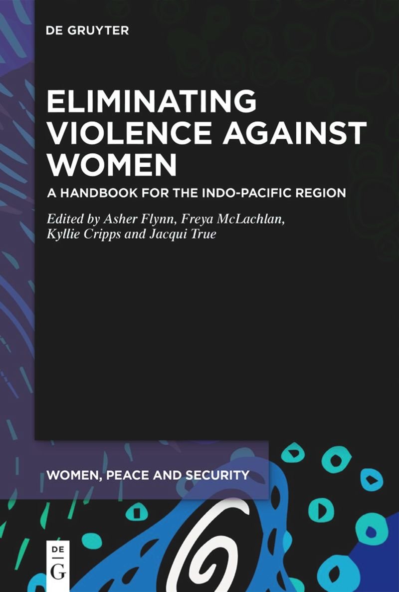 CEVAW Handbook