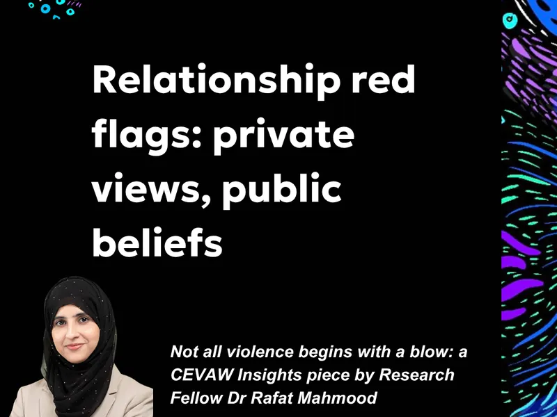 Rafat insights thumbnail