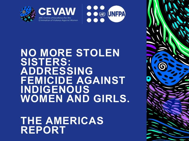 The Americas Report