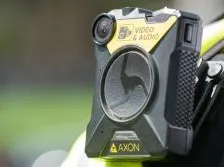 body-worn_camera_shutterstock_1438248014_1
