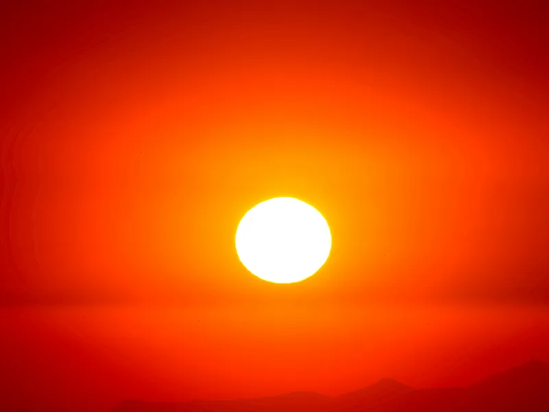 luis-graterol-uAROvYw9WDs-unsplash